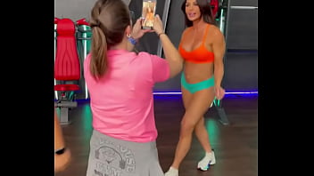 I'll always be right there to remind you who i am take a peak at some of the bts from one of my favorite shoots with mu