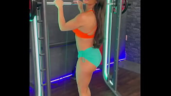 I'll always be right there to remind you who i am take a peak at some of the bts from one of my favorite shoots with mu