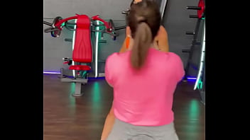 I'll always be right there to remind you who i am take a peak at some of the bts from one of my favorite shoots with mu