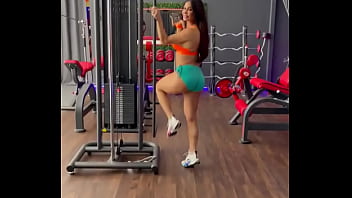 I'll always be right there to remind you who i am take a peak at some of the bts from one of my favorite shoots with mu