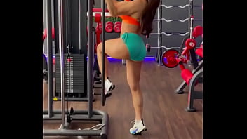 I'll always be right there to remind you who i am take a peak at some of the bts from one of my favorite shoots with mu