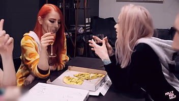 I fucked my hot girl friend