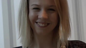 I finally got to fuck my hot neighbor