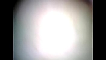 Mi vieja bien caliente 1