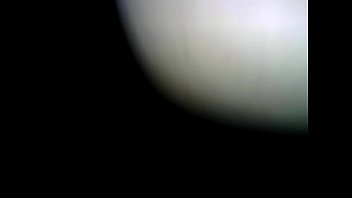 Mi vieja bien caliente 1