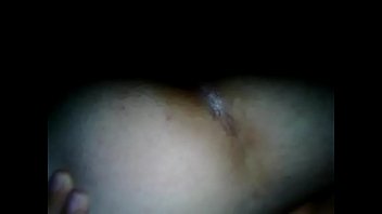 Mi vieja bien caliente 1