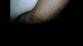 Mi vieja bien caliente 1