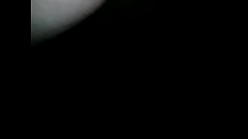 Mi vieja bien caliente 1