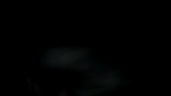 Mi vieja bien caliente 1