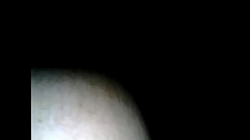 Mi vieja bien caliente 1