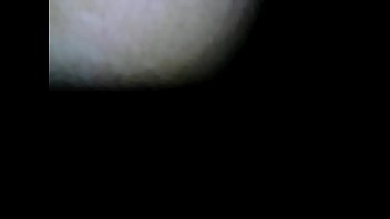 Mi vieja bien caliente 1