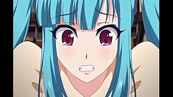 Mesu kyoushi Mesu kyoushi