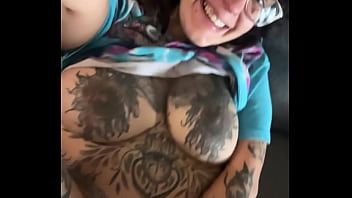 Have court today before my flight send best wishes i don’t believe in luck soooo rdy to be in la