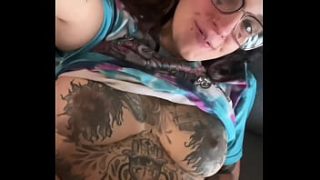 Have court today before my flight send best wishes i don’t believe in luck soooo rdy to be in la