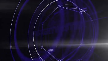 Fistertwister brittany and rachel