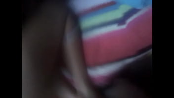 Haciendole elculo alainqieta