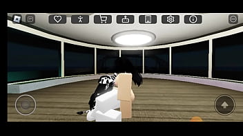 Big Dick Futa And Cow thumbnail