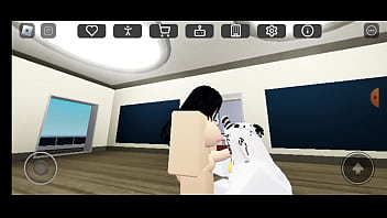 Big dick futa and cow Big dick futa and cow