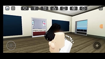 Big dick futa and cow