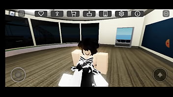 Big dick futa and cow