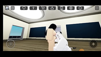 Big dick futa and cow