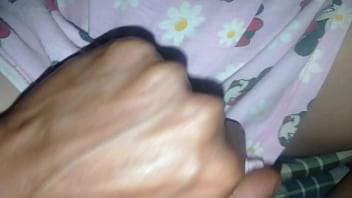 Please don't cum so deep inside my pussy