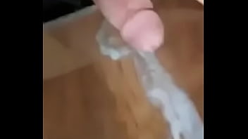 Solo Load On Table thumbnail