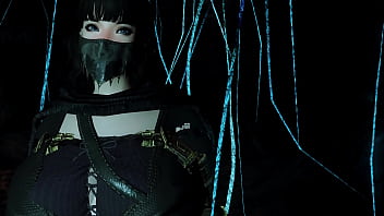 Cave companions take a break skyrim