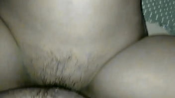 Desi bhabhi wants a big fucking cock in the pussy part 4