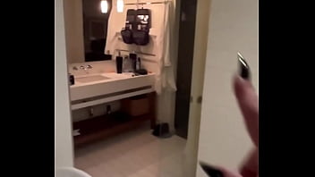 I really love this room aboutto soak in the tub