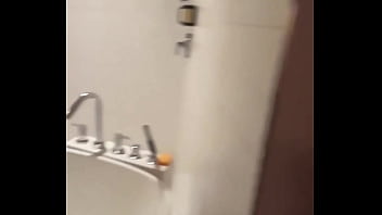 I really love this room aboutto soak in the tub