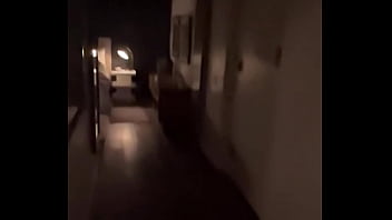 I really love this room aboutto soak in the tub