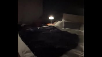 I really love this room aboutto soak in the tub