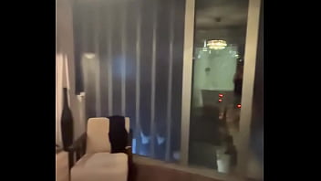 I really love this room aboutto soak in the tub