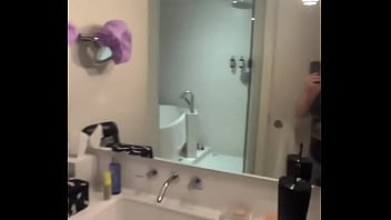 I really love this room aboutto soak in the tub