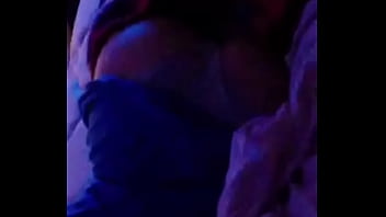 Mi Hermana Espiada thumbnail