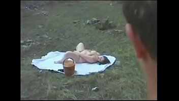 Horny Fat Chubby With Pink Pussy Love Fucking thumbnail