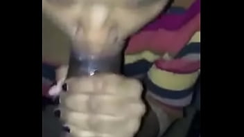 08a5be5dc4073cbdbc01acaf2d0eedf1