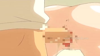 Choisuji solo only scenes