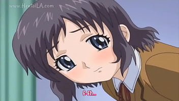 Choisuji solo only scenes