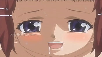 Choisuji solo only scenes