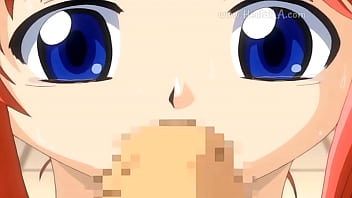 Choisuji solo only scenes