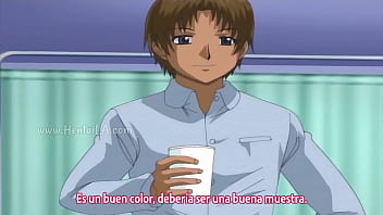 Choisuji solo only scenes