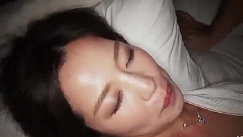 Tumblr o260xv0coz1v0r9jy