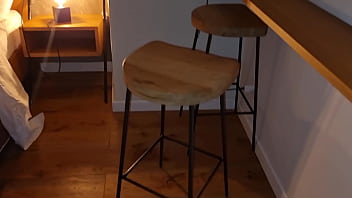 Adoro farti guardare sega e sborrata molto sexy ragazzo sborra con un cazzo bello duro