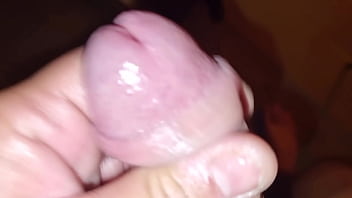 Adoro farti guardare sega e sborrata molto sexy ragazzo sborra con un cazzo bello duro