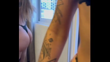 Chupei O Pau Do Meu Amigo Bbc thumbnail