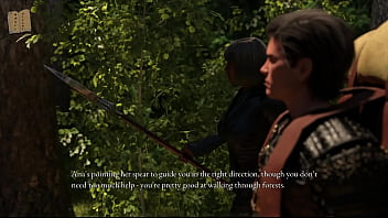 The price of power 160