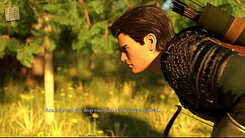 The price of power 160