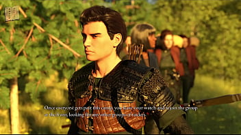 The price of power 160